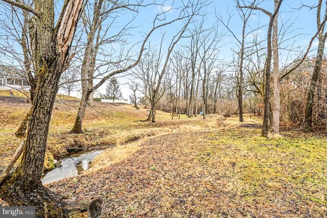 115 BUCK RUN L-0207 RUN, Lebanon, PA 17046