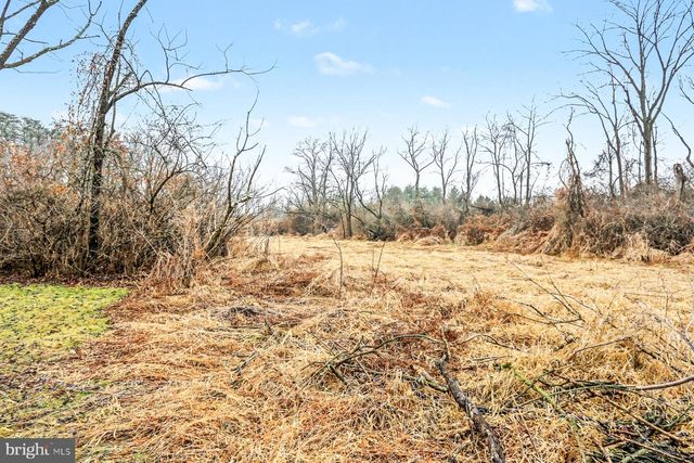 115 BUCK RUN L-0207 RUN, Lebanon, PA 17046