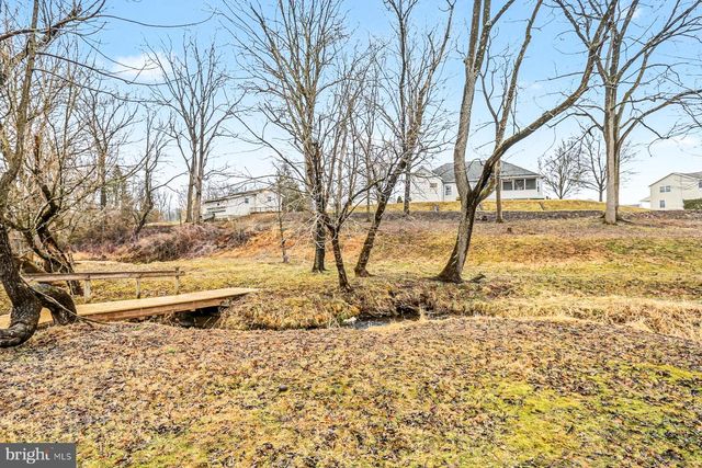 115 BUCK RUN L-0207 RUN, Lebanon, PA 17046