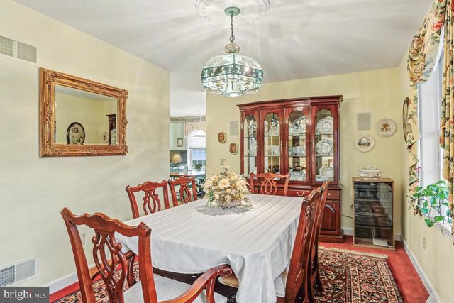 115 BUCK RUN L-0207 RUN, Lebanon, PA 17046