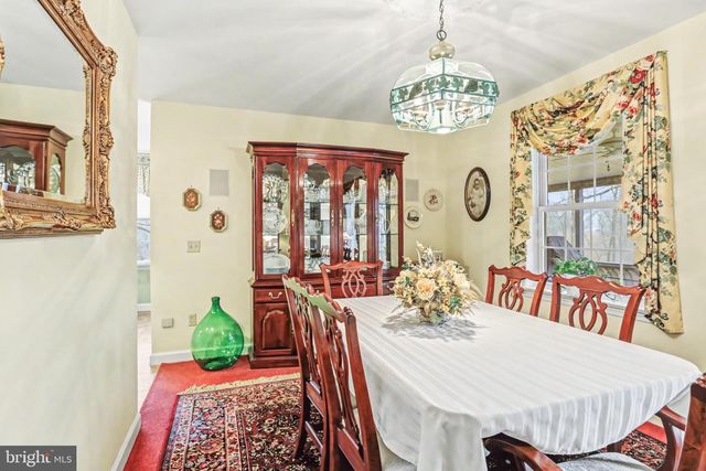 115 BUCK RUN L-0207 RUN, Lebanon, PA 17046