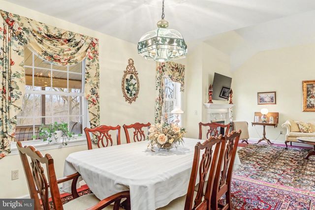 115 BUCK RUN L-0207 RUN, Lebanon, PA 17046