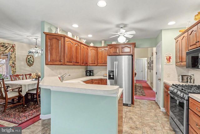 115 BUCK RUN L-0207 RUN, Lebanon, PA 17046