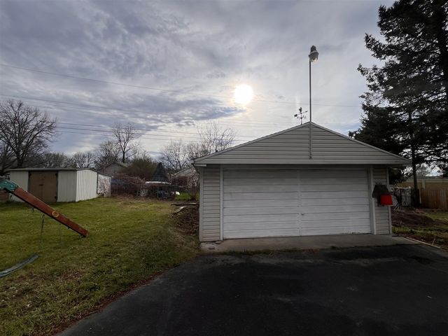 5061 Walsh Drive, Brighton, MI 48114