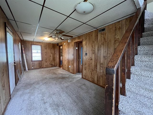 5061 Walsh Drive, Brighton, MI 48114