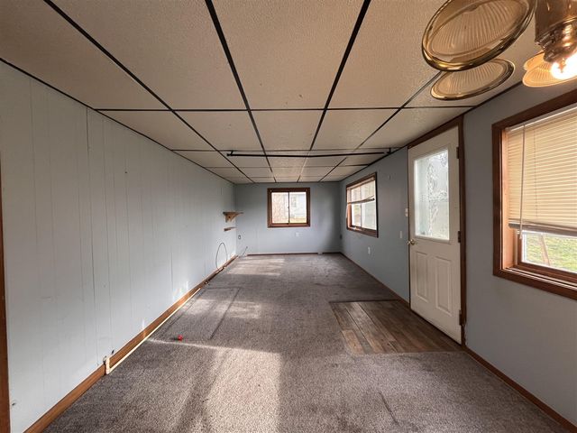 5061 Walsh Drive, Brighton, MI 48114