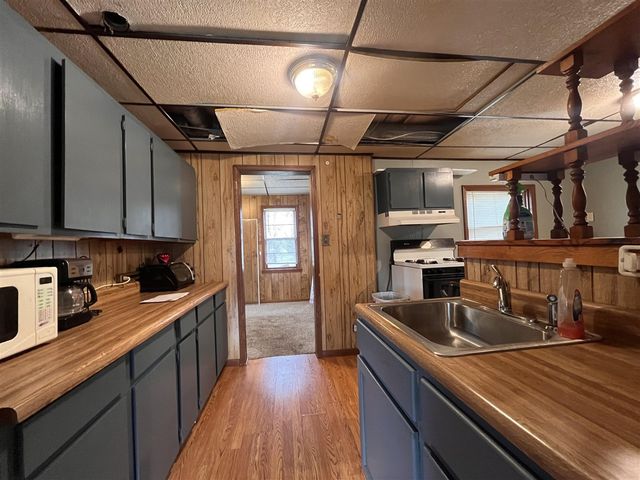 5061 Walsh Drive, Brighton, MI 48114
