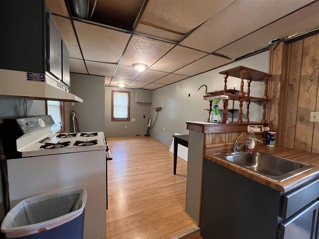 5061 Walsh Drive, Brighton, MI 48114