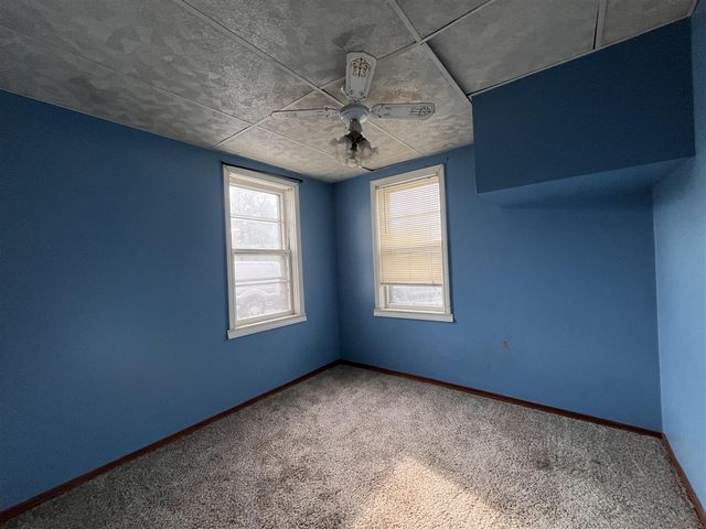 5061 Walsh Drive, Brighton, MI 48114