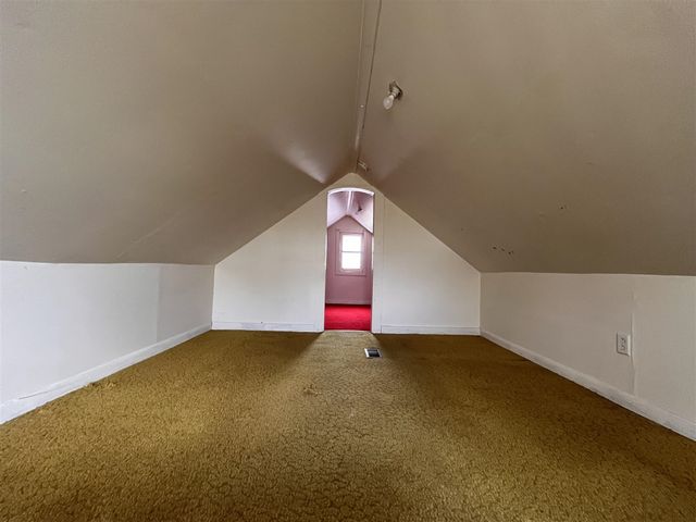 5061 Walsh Drive, Brighton, MI 48114