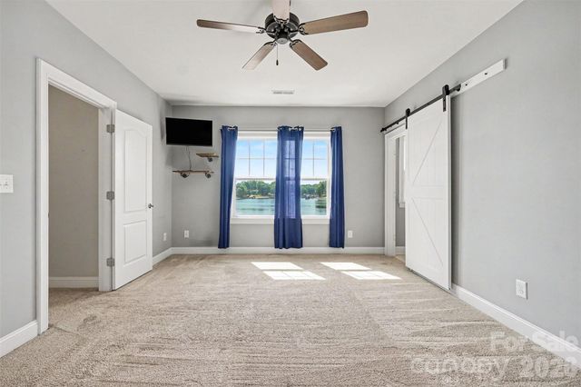 20718 Eastpoint Drive, Cornelius, NC 28031