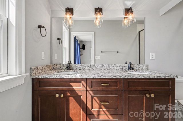 20718 Eastpoint Drive, Cornelius, NC 28031