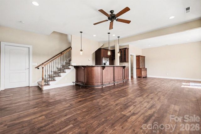 20718 Eastpoint Drive, Cornelius, NC 28031