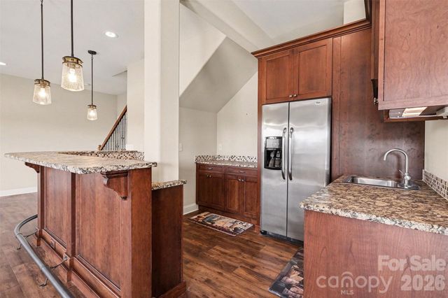 20718 Eastpoint Drive, Cornelius, NC 28031
