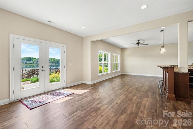 20718 Eastpoint Drive, Cornelius, NC 28031