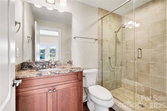 20718 Eastpoint Drive, Cornelius, NC 28031