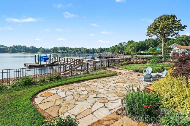 20718 Eastpoint Drive, Cornelius, NC 28031