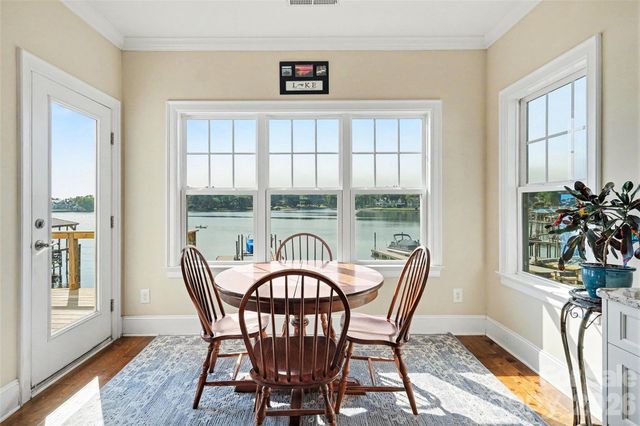 20718 Eastpoint Drive, Cornelius, NC 28031