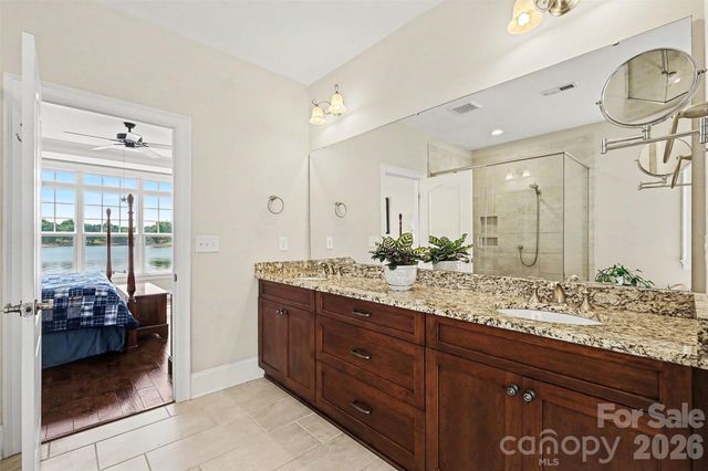 20718 Eastpoint Drive, Cornelius, NC 28031
