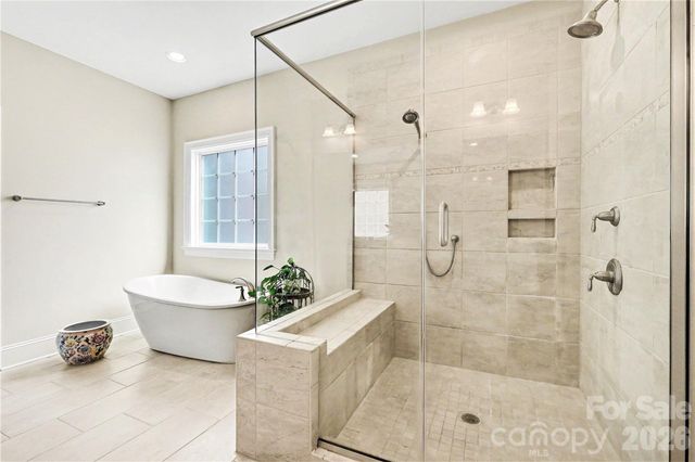 20718 Eastpoint Drive, Cornelius, NC 28031
