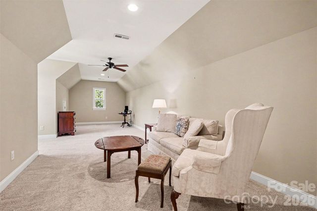 20718 Eastpoint Drive, Cornelius, NC 28031