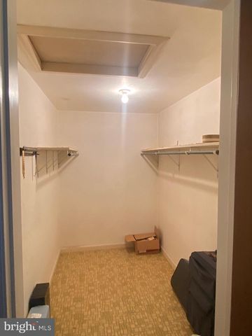 13132 W BUCKSHUTEM RD, Millville, NJ 08332
