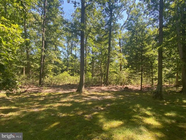 13132 W BUCKSHUTEM RD, Millville, NJ 08332
