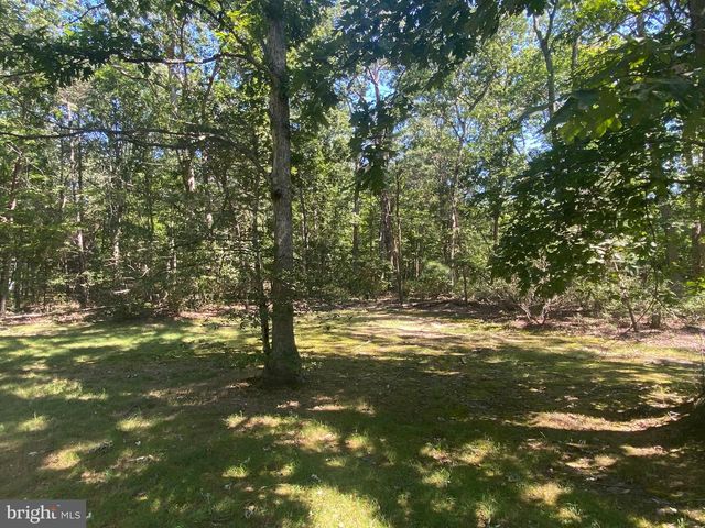 13132 W BUCKSHUTEM RD, Millville, NJ 08332