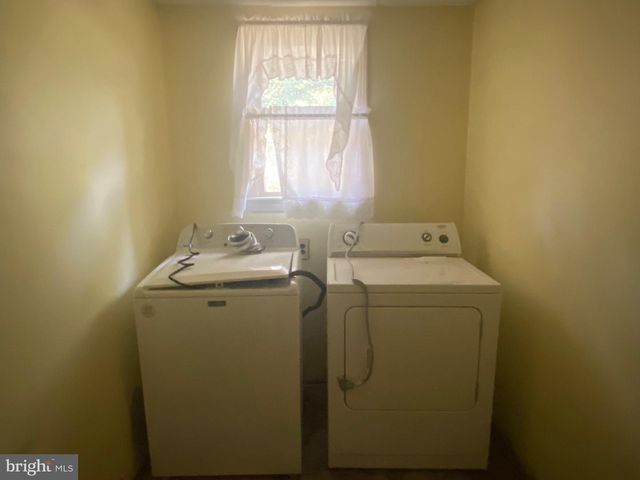 13132 W BUCKSHUTEM RD, Millville, NJ 08332