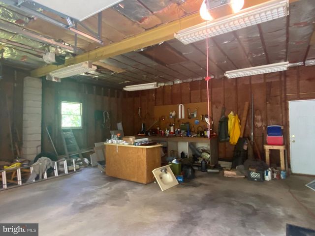13132 W BUCKSHUTEM RD, Millville, NJ 08332