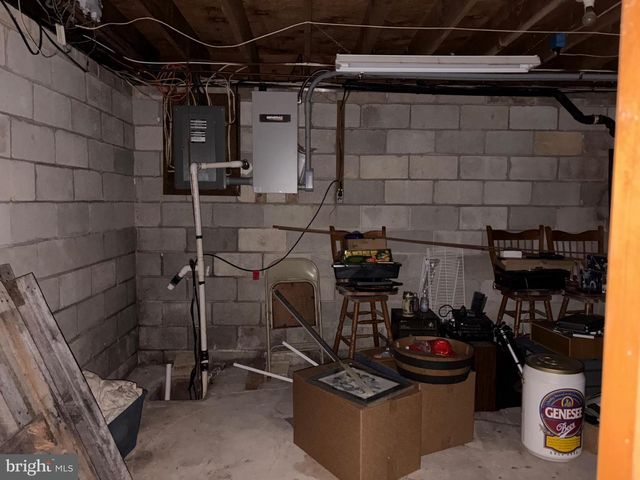 13132 W BUCKSHUTEM RD, Millville, NJ 08332