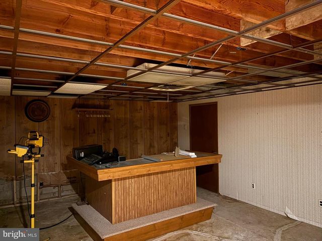 13132 W BUCKSHUTEM RD, Millville, NJ 08332
