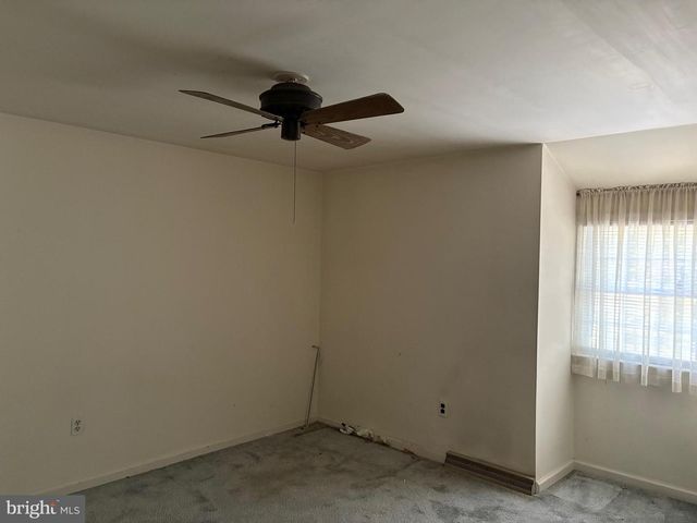 13132 W BUCKSHUTEM RD, Millville, NJ 08332