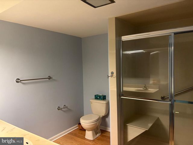 13132 W BUCKSHUTEM RD, Millville, NJ 08332