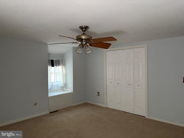13132 W BUCKSHUTEM RD, Millville, NJ 08332