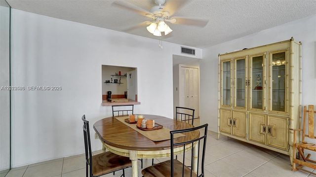 3015 N Ocean Boulevard 3J, Fort Lauderdale, FL 33308