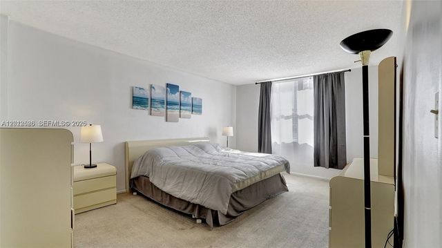 3015 N Ocean Boulevard 3J, Fort Lauderdale, FL 33308