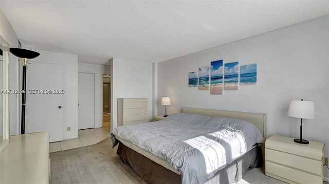 3015 N Ocean Boulevard 3J, Fort Lauderdale, FL 33308