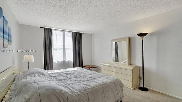 3015 N Ocean Boulevard 3J, Fort Lauderdale, FL 33308