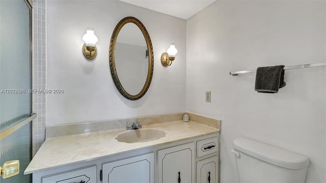 3015 N Ocean Boulevard 3J, Fort Lauderdale, FL 33308