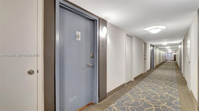 3015 N Ocean Boulevard 3J, Fort Lauderdale, FL 33308
