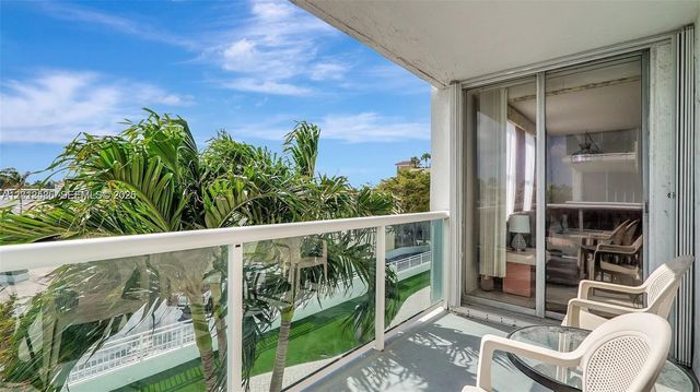 3015 N Ocean Boulevard 3J, Fort Lauderdale, FL 33308