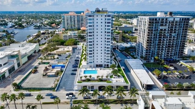 3015 N Ocean Boulevard 3J, Fort Lauderdale, FL 33308
