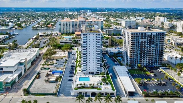 3015 N Ocean Boulevard 3J, Fort Lauderdale, FL 33308