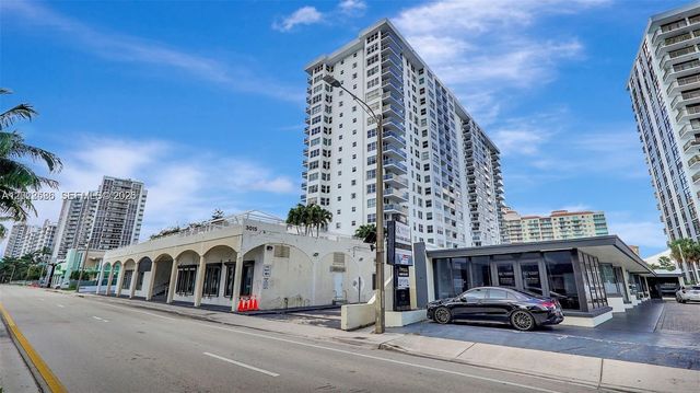 3015 N Ocean Boulevard 3J, Fort Lauderdale, FL 33308