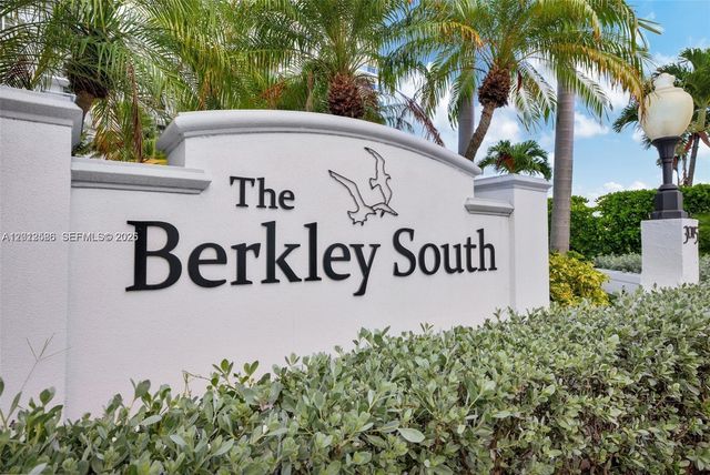 3015 N Ocean Boulevard 3J, Fort Lauderdale, FL 33308