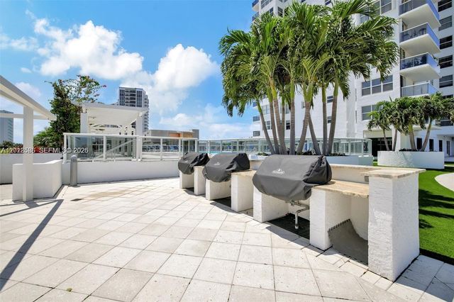 3015 N Ocean Boulevard 3J, Fort Lauderdale, FL 33308