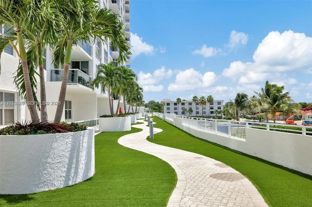 3015 N Ocean Boulevard 3J, Fort Lauderdale, FL 33308