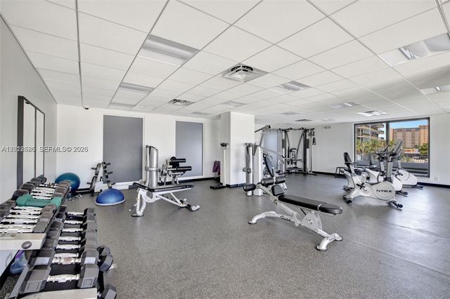 3015 N Ocean Boulevard 3J, Fort Lauderdale, FL 33308