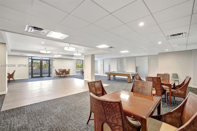 3015 N Ocean Boulevard 3J, Fort Lauderdale, FL 33308